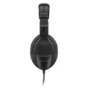 ⁦אוזניות אולפן Sennheiser HD280 Pro⁩ – תמונה ⁦4⁩