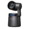 ⁦מצלמת רשת רובוטית OBSBOT Tail Air AI PTZ⁩ – תמונה ⁦4⁩