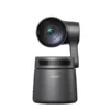 מצלמת רשת רובוטית OBSBOT Tail Air AI PTZ