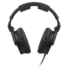 ⁦אוזניות אולפן Sennheiser HD280 Pro⁩ – תמונה ⁦5⁩