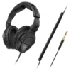 ⁦אוזניות אולפן Sennheiser HD280 Pro⁩ – תמונה ⁦3⁩