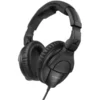 אוזניות אולפן Sennheiser HD280 Pro