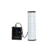 ⁦קיט פנס לד גמיש Falcon Eyes RX-18TDX III⁩ – תמונה ⁦4⁩