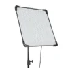 פאנל תאורה לד גמיש Falcon Eyes RX-24TDX III