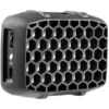⁦פנס לד מיני Falcon Eyes PockeLite F7⁩ – תמונה ⁦3⁩