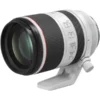 ‏עדשה Canon RF 70-200mm f/2.8L IS USM