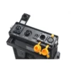 ⁦פאנל תאורה לד גמיש Falcon Eyes RX-24TDX III⁩ – תמונה ⁦7⁩