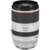⁦‏עדשה Canon RF 70-200mm f/2.8L IS USM⁩ – תמונה ⁦2⁩