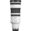 ⁦עדשה Canon RF 100-300mm f/2.8 L IS USM⁩ – תמונה ⁦2⁩