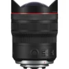 ⁦עדשה Canon RF 10-20mm f/4 L IS STM⁩ – תמונה ⁦2⁩