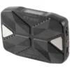 ⁦פנס לד מיני Falcon Eyes PockeLite F7⁩ – תמונה ⁦6⁩
