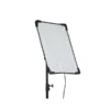 קיט פנס לד גמיש Falcon Eyes RX-18TDX III