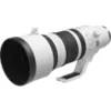 עדשה Canon RF 100-300mm f/2.8 L IS USM