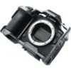 ⁦כלוב למצלמות קנון FALCAM Quick Release Canon EOS R5/R6/R6II⁩ – תמונה ⁦2⁩