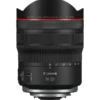 ⁦עדשה Canon RF 10-20mm f/4 L IS STM⁩ – תמונה ⁦3⁩