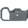 ⁦כלוב למצלמות קנון FALCAM Quick Release Canon EOS R5/R6/R6II⁩ – תמונה ⁦3⁩