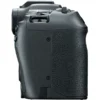 ⁦קיט מצלמה דיגיטלית ללא מראה הכוללת עדשה Canon EOS R8 RF 24-50mm⁩ – תמונה ⁦4⁩