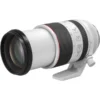 ⁦‏עדשה Canon RF 70-200mm f/2.8L IS USM⁩ – תמונה ⁦3⁩