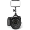⁦פנס לד מיני Falcon Eyes PockeLite F7⁩ – תמונה ⁦7⁩