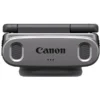 ⁦מצלמה וולוג Canon PowerShot V10 Vlog Camera⁩ – תמונה ⁦2⁩