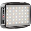 פנס לד מיני Falcon Eyes PockeLite F7