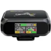 ⁦מערכת מיקרופון אלחוטית AVMATRIX⁩ – תמונה ⁦5⁩