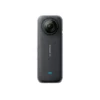 ⁦מצלמת אקסטרים Insta360 X4⁩ – תמונה ⁦4⁩