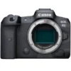 מצלמה ‏ללא מראה Canon EOS R5 (גוף בלבד)