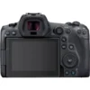 ⁦מצלמה ‏ללא מראה Canon EOS R5 (גוף בלבד)⁩ – תמונה ⁦4⁩