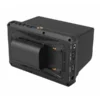 ⁦מסך מוניטור Lilliput A5 5″ 4K HDMI⁩ – תמונה ⁦2⁩