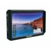 מסך מוניטור Lilliput A5 5″ 4K HDMI