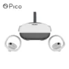 ⁦משקפי מציאות מדומה Pico Neo 3⁩ – תמונה ⁦4⁩