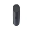 ⁦משקפי מציאות מדומה +Pico G3⁩ – תמונה ⁦2⁩