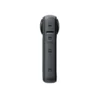 ⁦מצלמת אקסטרים Insta360 X4⁩ – תמונה ⁦3⁩