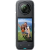 מצלמת אקסטרים Insta360 X4