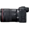 ⁦מצלמה ‏ללא מראה Canon EOS R5 (גוף בלבד)⁩ – תמונה ⁦5⁩
