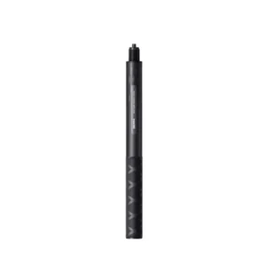 מוט סלפי אקסטרים Insta360 Action Invisible Selfie Stick