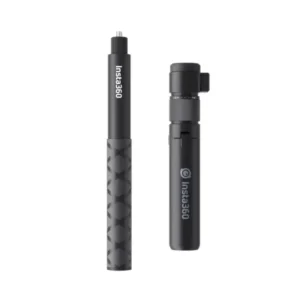 ערכת בולט טיים Insta360 Bullet Time Accessory