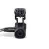 ⁦מצלמה משולבת מכשיר הקלטה Zoom Q8n-4K⁩ – תמונה ⁦4⁩