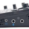 ⁦מיקסר שידור דיגיטלי RGBlink Mini-Edge⁩ – תמונה ⁦5⁩
