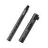 ⁦ערכת בולט טיים Insta360 Bullet Time Accessory⁩ – תמונה ⁦2⁩