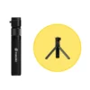 ⁦ערכת בולט טיים Insta360 Bullet Time Accessory⁩ – תמונה ⁦3⁩