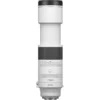 ⁦עדשה Canon RF 200-800mm f/6.3-9 IS USM⁩ – תמונה ⁦5⁩