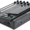 ⁦מיקסר שידור דיגיטלי RGBlink Mini-Edge⁩ – תמונה ⁦6⁩