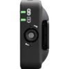 ⁦מערכת מיקרופון אלחוטית שני משדרים RODE Wireless ME Dual⁩ – תמונה ⁦4⁩