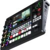 ⁦מיקסר שידור דיגיטלי RGBlink Mini-Edge⁩ – תמונה ⁦2⁩