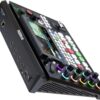 ⁦מיקסר שידור דיגיטלי RGBlink Mini-Edge⁩ – תמונה ⁦3⁩