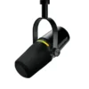 מיקרופון דינאמי מקצועי +Shure MV7