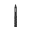 מוט סלפי נעלם 114 ס"מ Insta360 Invisible Selfie Stick
