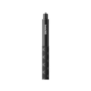 מוט סלפי נעלם 114 ס"מ Insta360 Invisible Selfie Stick